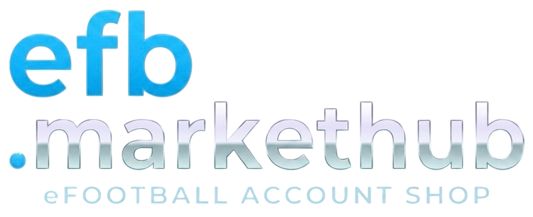 efb.markethub Logo